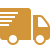 Pan India Delivery